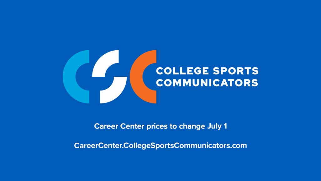 CSC Career Center job posting rates to increase July 1